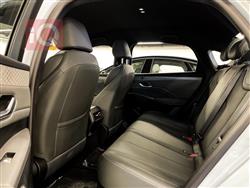 بي واي دي Qin Plus